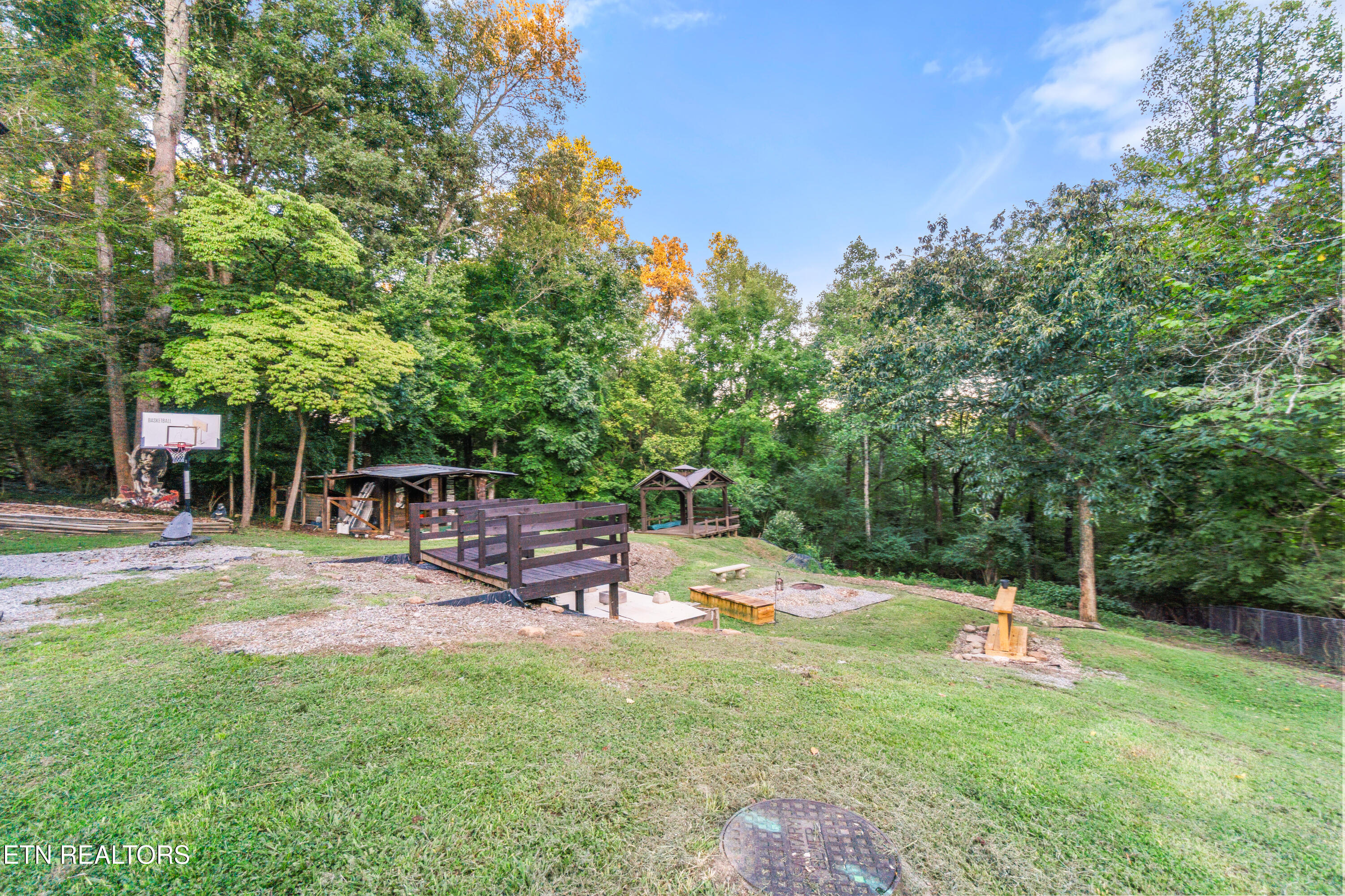 113 Pomona Road Oak Ridge, TN 37830 - Photo 42 of 46 113 Pomona Rd-7