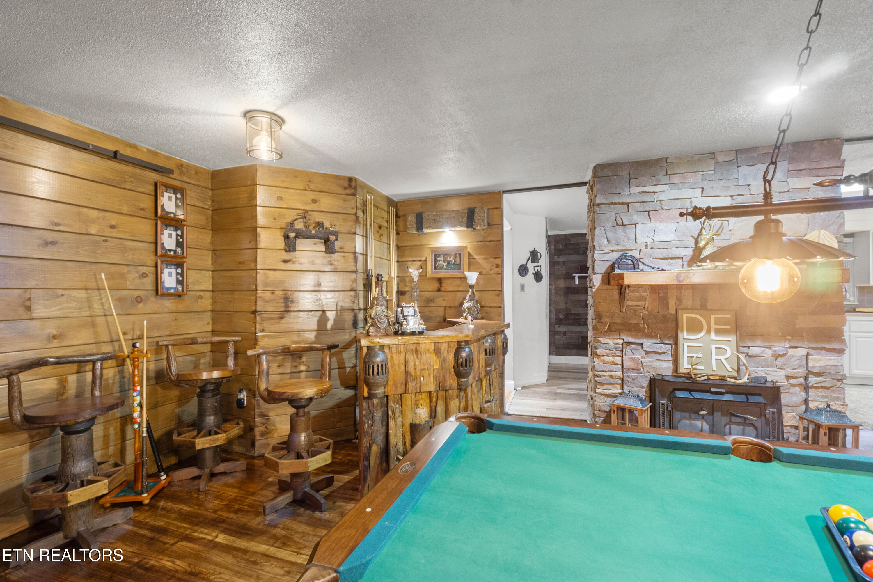 113 Pomona Road Oak Ridge, TN 37830 - Photo 9 of 46 113 Pomona Rd-20