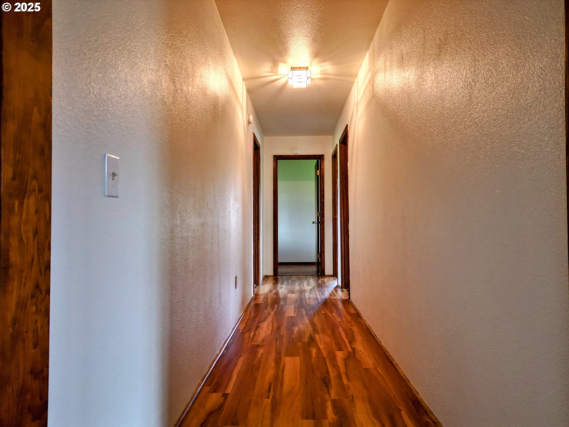 1104 Rio Nes Lane Roseburg, OR 97470 - Photo 20 of 47