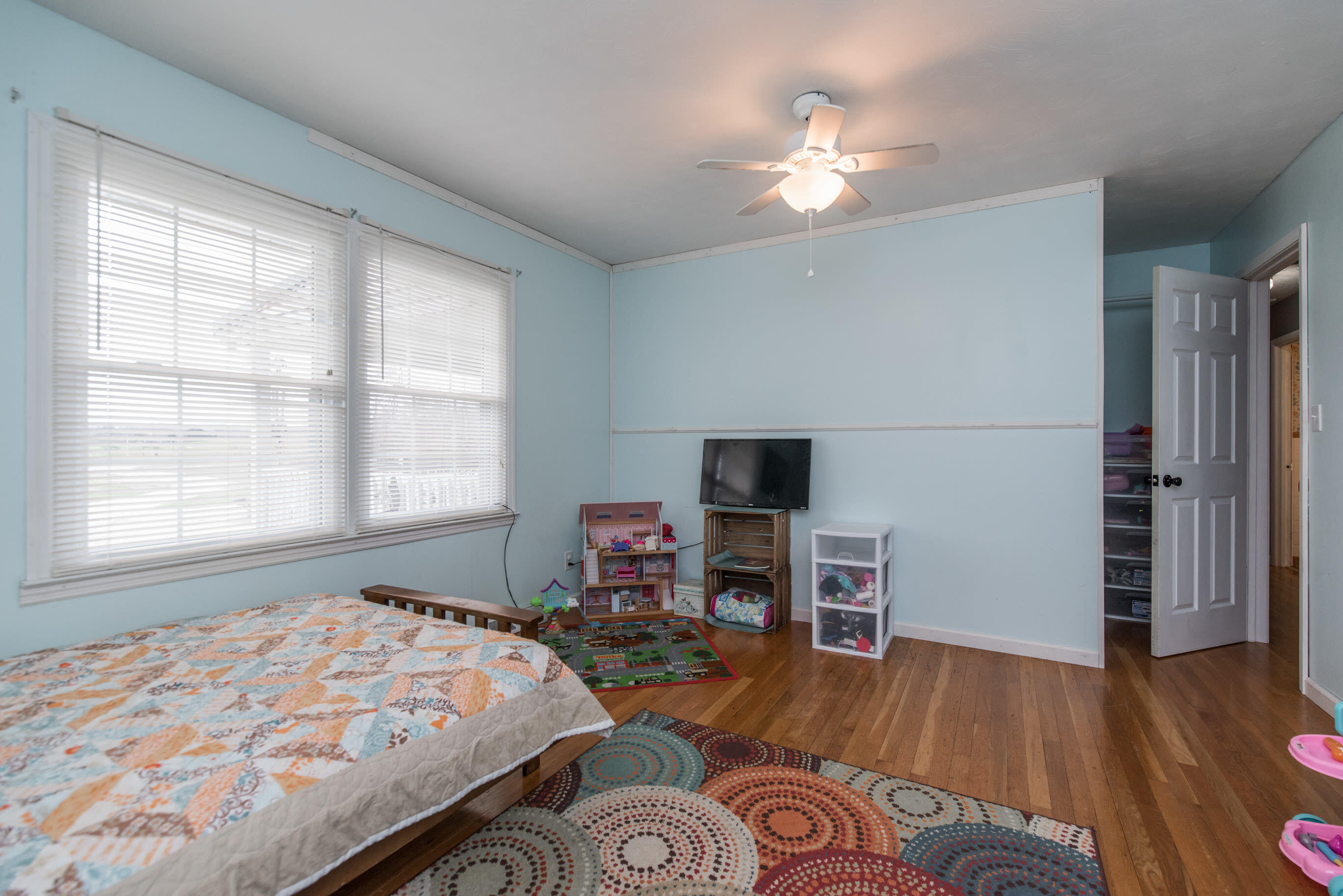 129 Wynn Flat Road Frenchburg, KY 40322 - Photo 28 of 41 20220404-129-Wynn-Flat-Rd-davis-realty-0