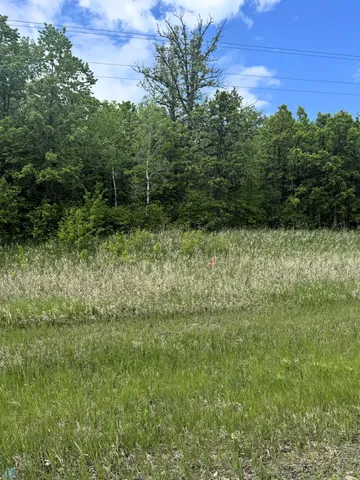 $47,000 | Lot 1-tbd Little Elbow Twp Mn 56589, Waubun, MN 56589