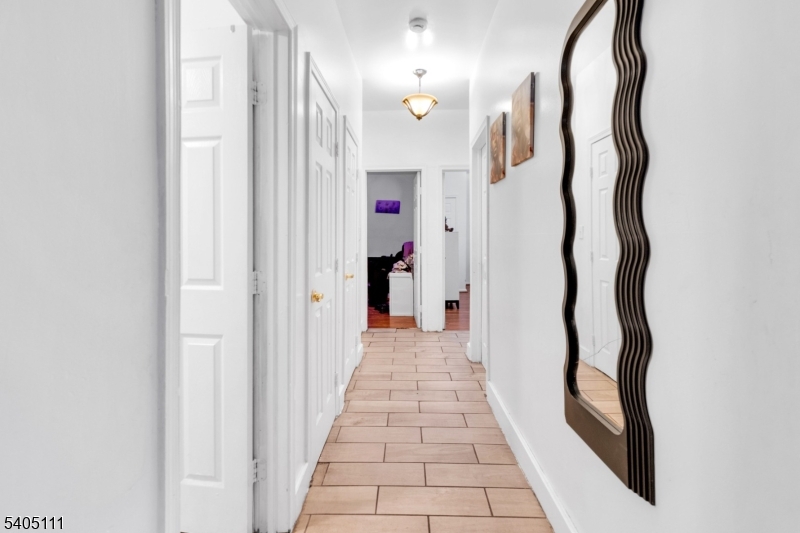 25 Oak Street, Unit 25 Paterson, NJ 07501 - Photo 21 of 25 a view of a bathroom