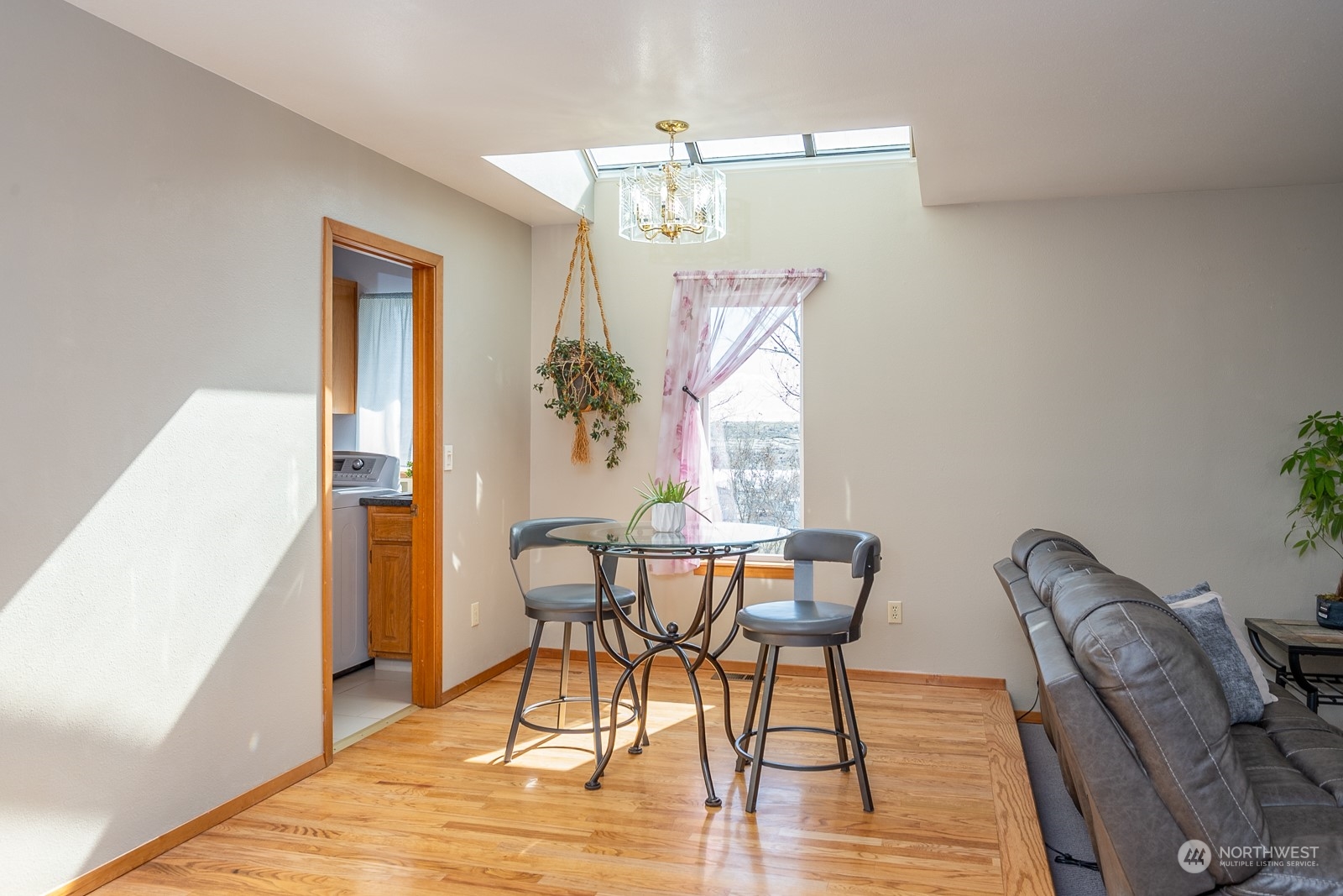 12501 Dodson Road Northwest Ephrata, WA 98823 - Photo 12 of 40 Gallery Image 12