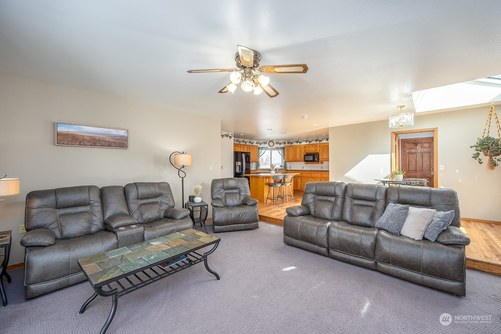 12501 Dodson Road Northwest Ephrata, WA 98823 - Photo 14 of 40 Gallery Image 14