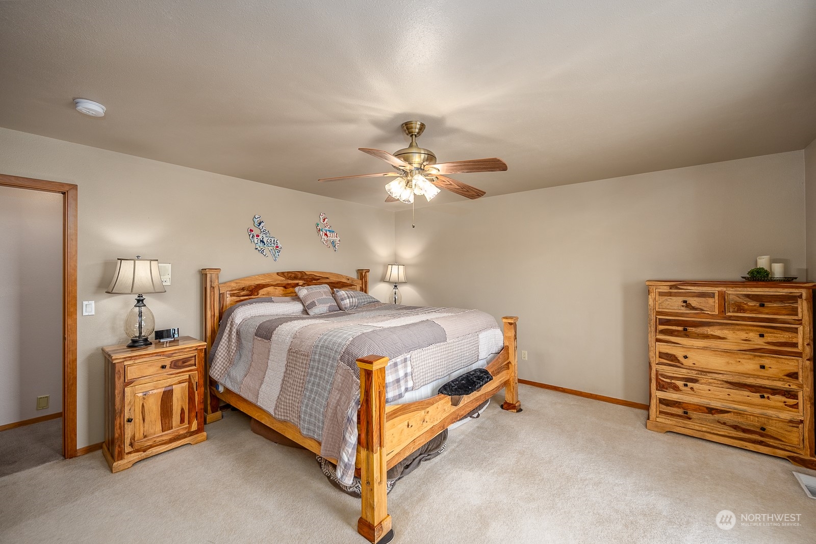 12501 Dodson Road Northwest Ephrata, WA 98823 - Photo 15 of 40 Gallery Image 15
