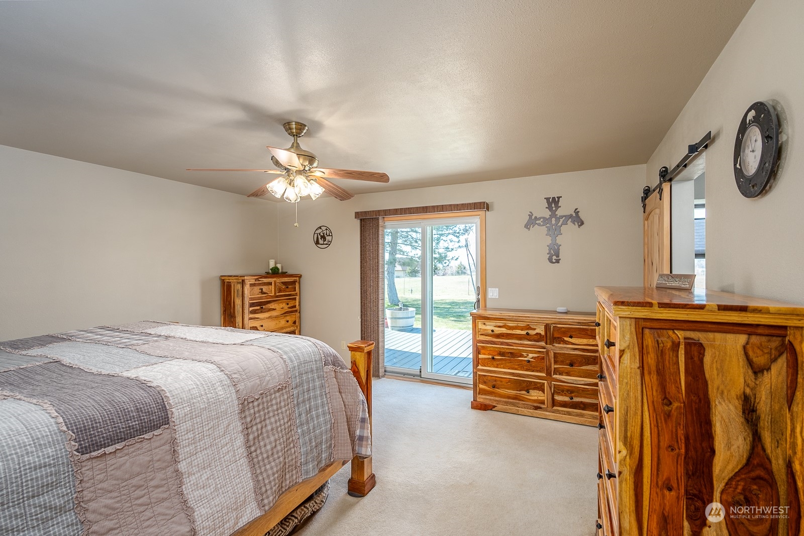 12501 Dodson Road Northwest Ephrata, WA 98823 - Photo 16 of 40 Gallery Image 16