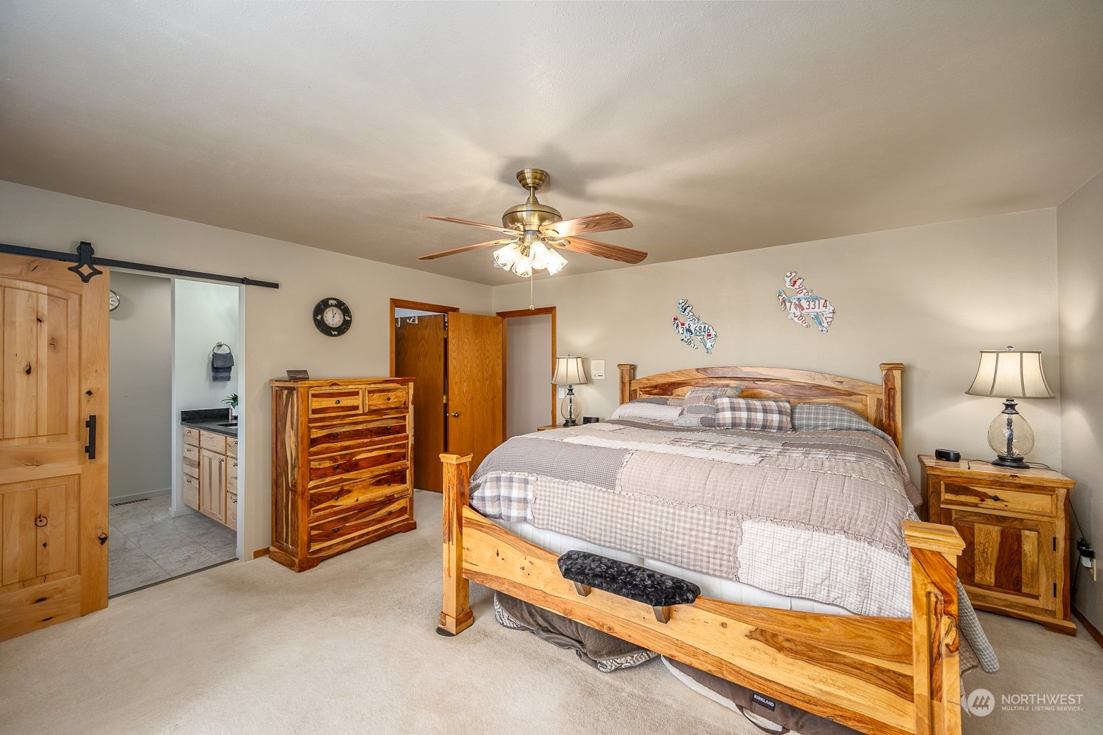 12501 Dodson Road Northwest Ephrata, WA 98823 - Photo 17 of 40 Gallery Image 17