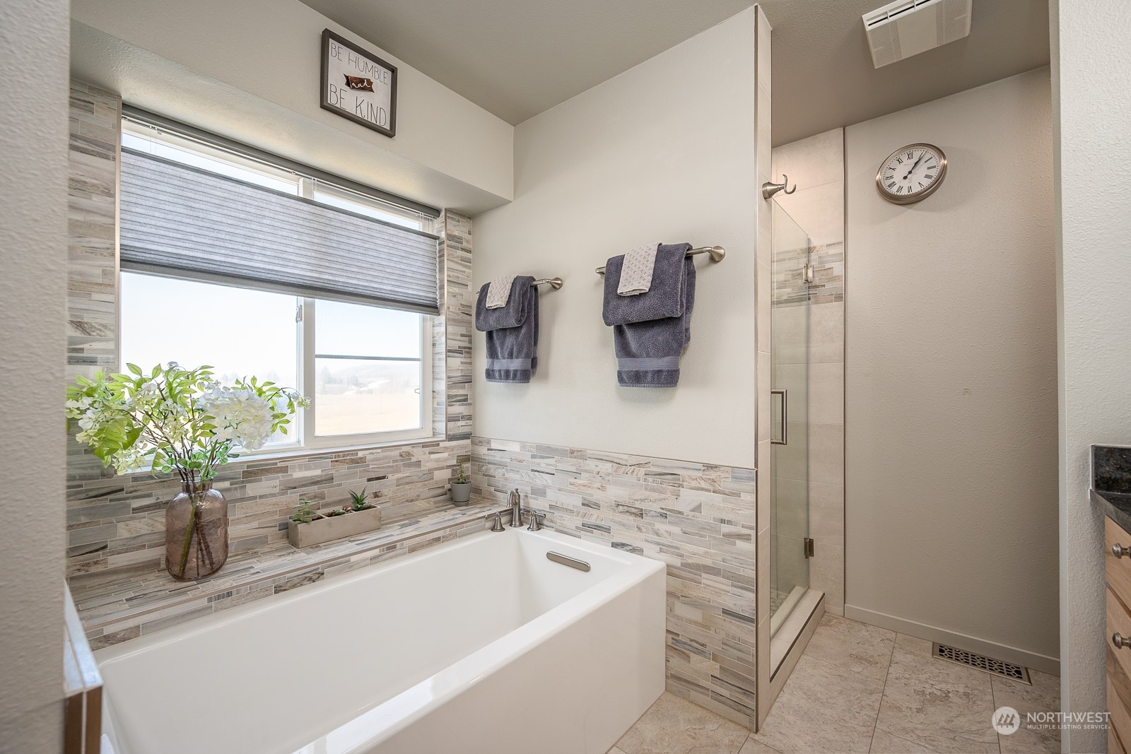 12501 Dodson Road Northwest Ephrata, WA 98823 - Photo 18 of 40 Gallery Image 18