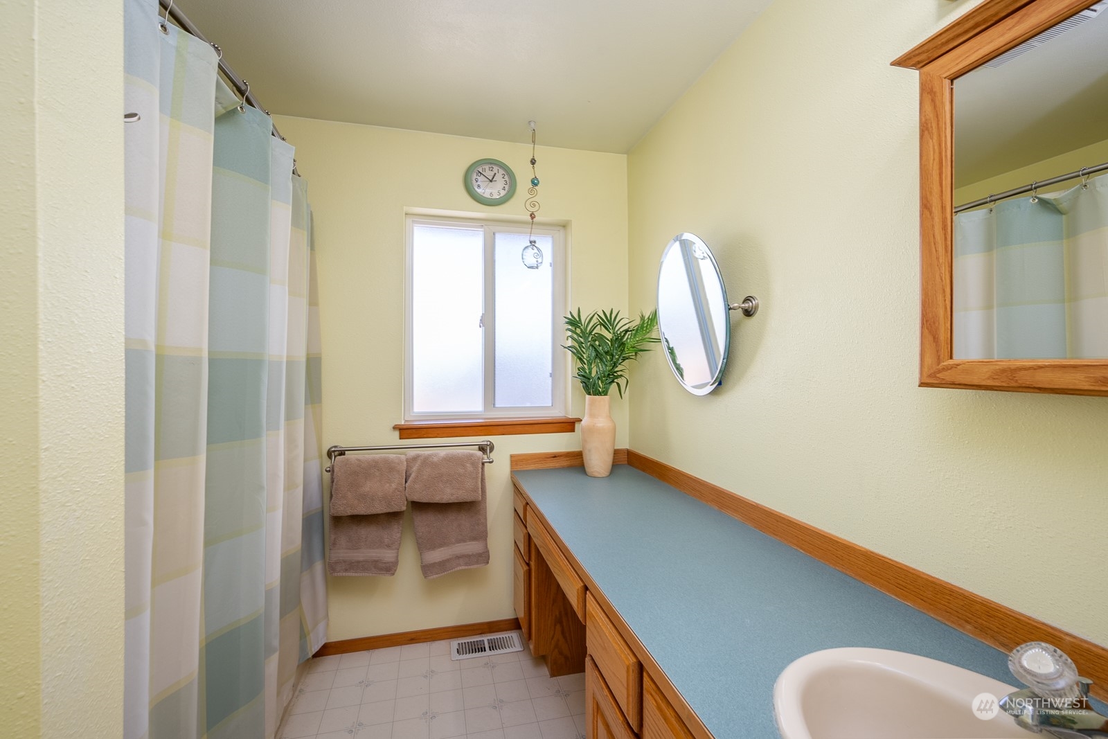 12501 Dodson Road Northwest Ephrata, WA 98823 - Photo 21 of 40 Gallery Image 21