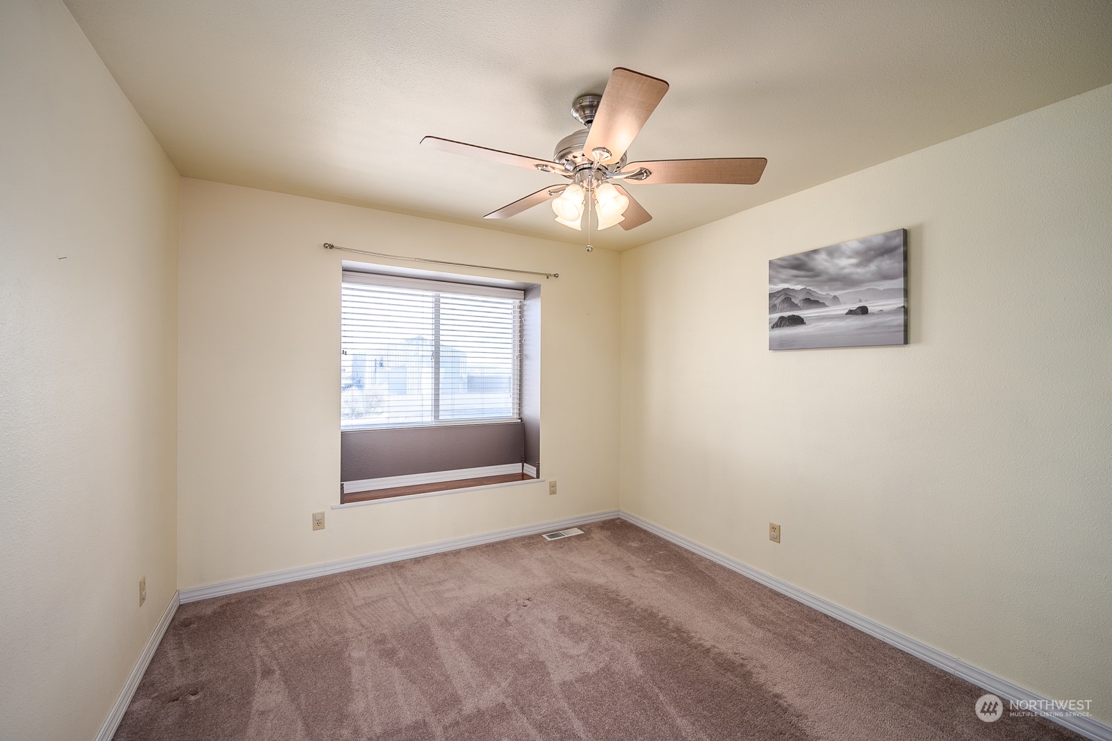 12501 Dodson Road Northwest Ephrata, WA 98823 - Photo 22 of 40 Gallery Image 22