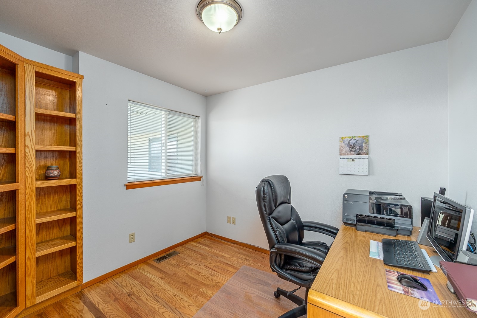 12501 Dodson Road Northwest Ephrata, WA 98823 - Photo 24 of 40 Gallery Image 24