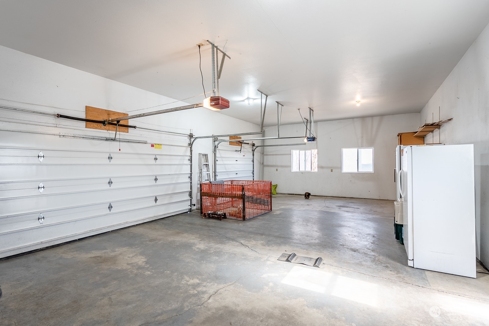12501 Dodson Road Northwest Ephrata, WA 98823 - Photo 26 of 40 Gallery Image 26