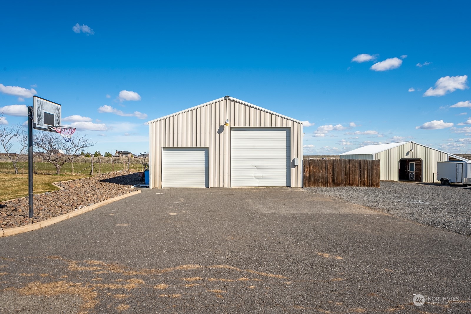 12501 Dodson Road Northwest Ephrata, WA 98823 - Photo 31 of 40 Gallery Image 31
