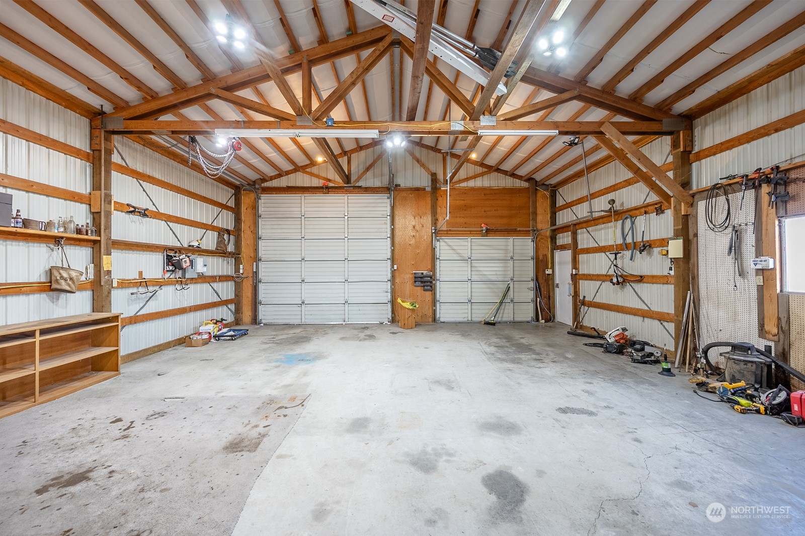 12501 Dodson Road Northwest Ephrata, WA 98823 - Photo 32 of 40 Gallery Image 32