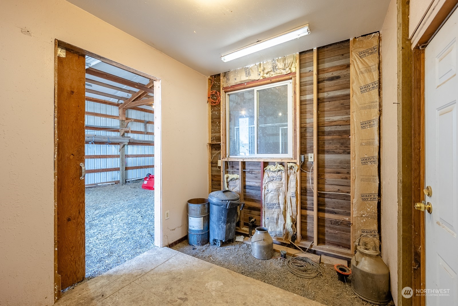 12501 Dodson Road Northwest Ephrata, WA 98823 - Photo 35 of 40 Gallery Image 35