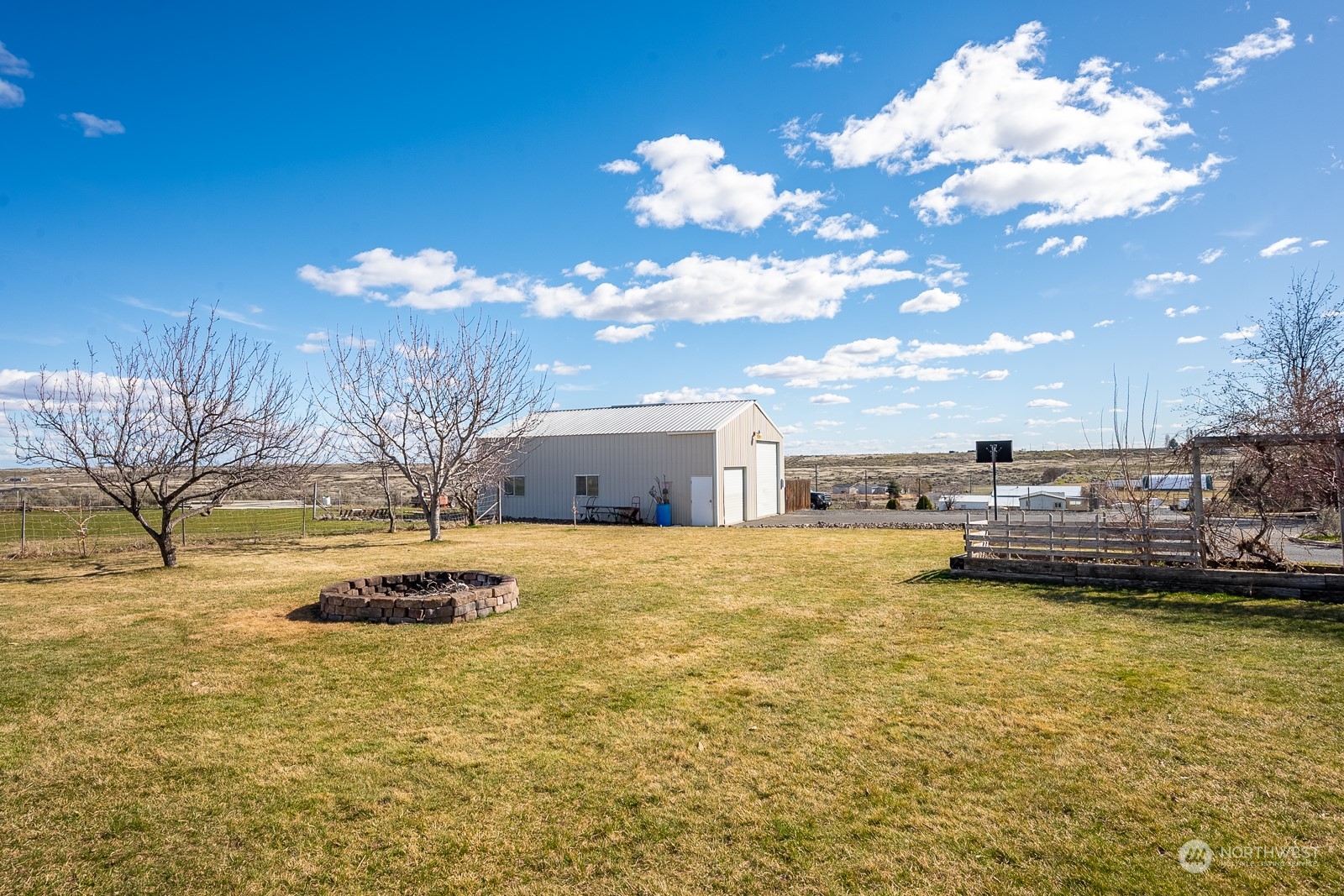 12501 Dodson Road Northwest Ephrata, WA 98823 - Photo 36 of 40 Gallery Image 36