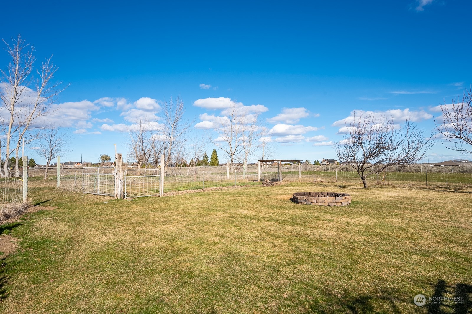 12501 Dodson Road Northwest Ephrata, WA 98823 - Photo 37 of 40 Gallery Image 37