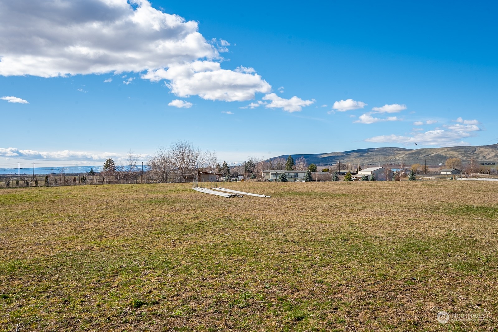 12501 Dodson Road Northwest Ephrata, WA 98823 - Photo 38 of 40 Gallery Image 38