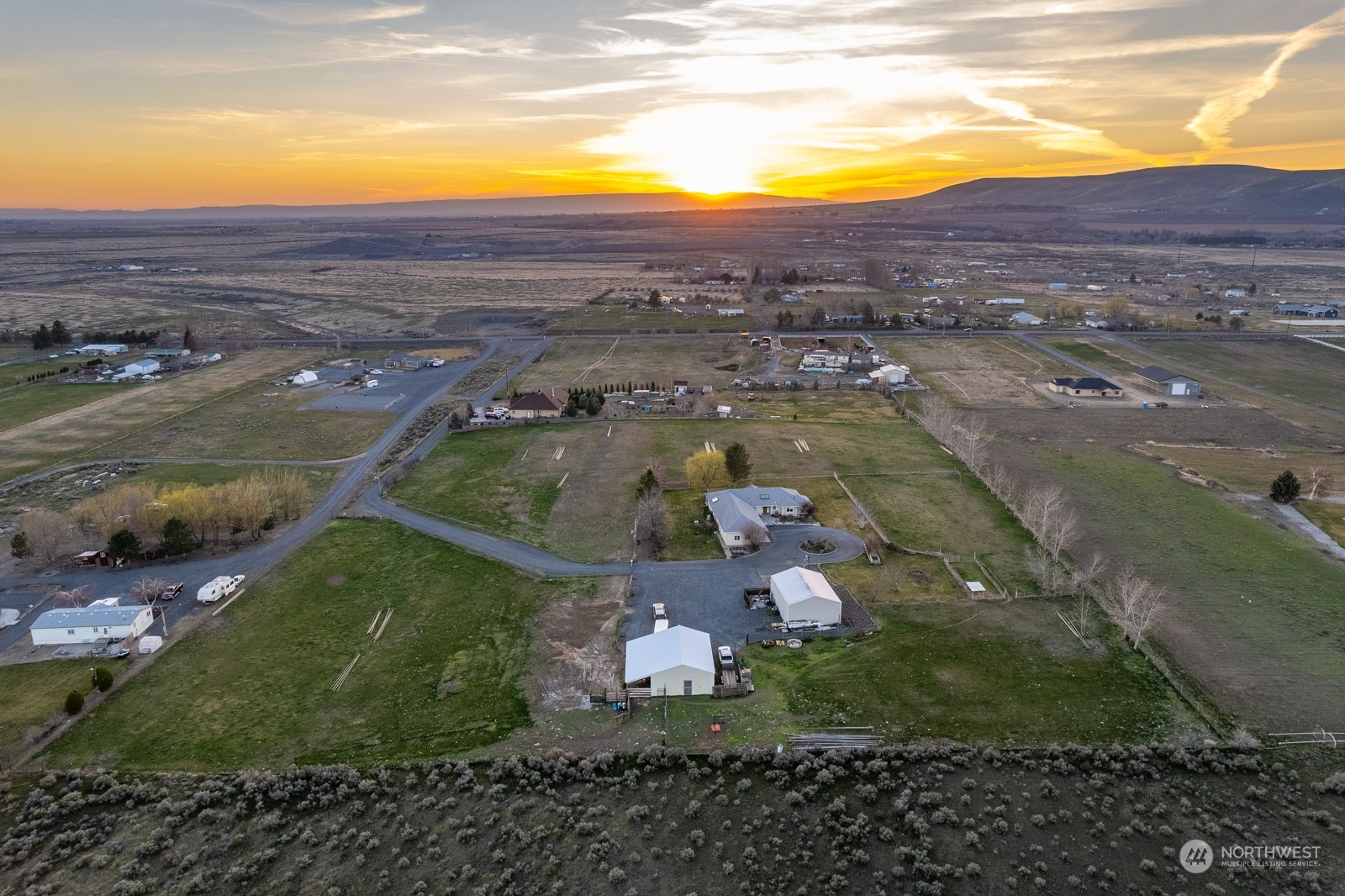 12501 Dodson Road Northwest Ephrata, WA 98823 - Photo 40 of 40 Gallery Image 40