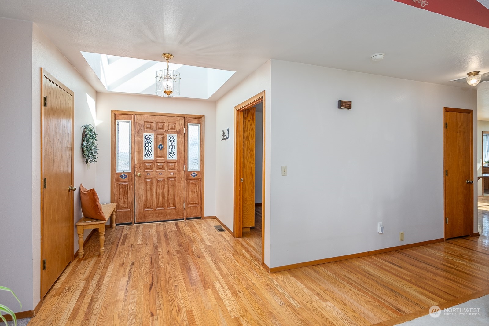 12501 Dodson Road Northwest Ephrata, WA 98823 - Photo 5 of 40 Gallery Image 5