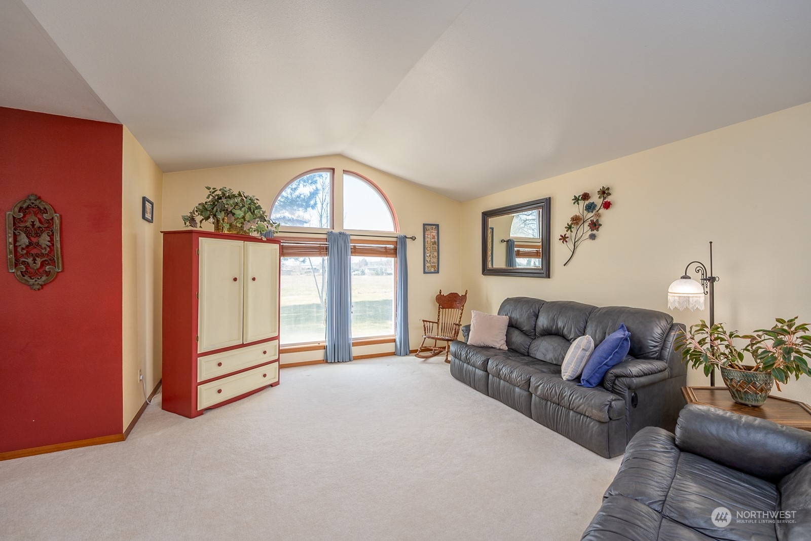 12501 Dodson Road Northwest Ephrata, WA 98823 - Photo 6 of 40 Gallery Image 6