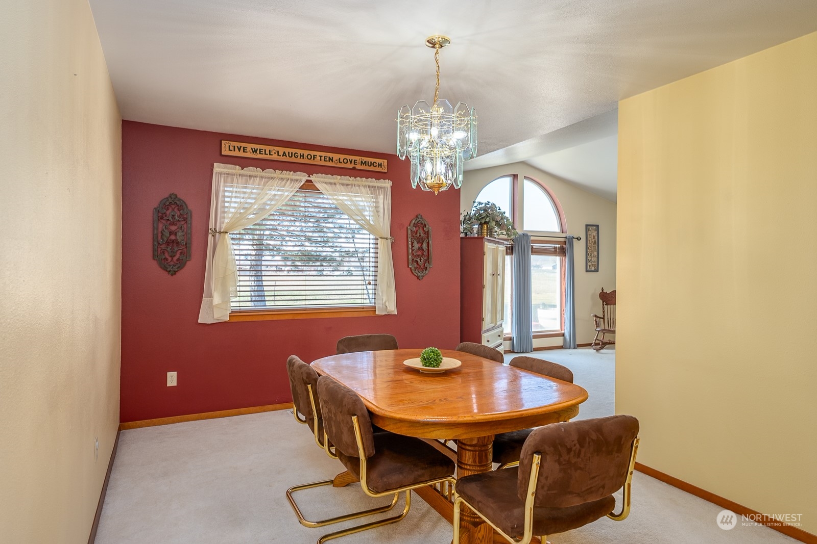 12501 Dodson Road Northwest Ephrata, WA 98823 - Photo 8 of 40 Gallery Image 8