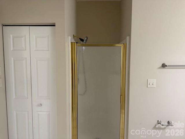 8913 Meadow Vista Road Charlotte, NC 28213 - Photo 16 of 30