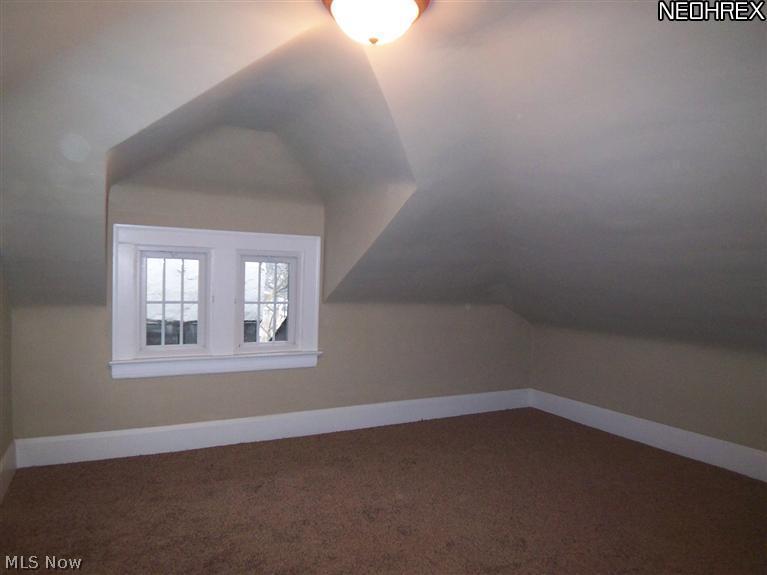 2824 Coventry Road Shaker Heights, OH 44120 - Photo 19 of 19