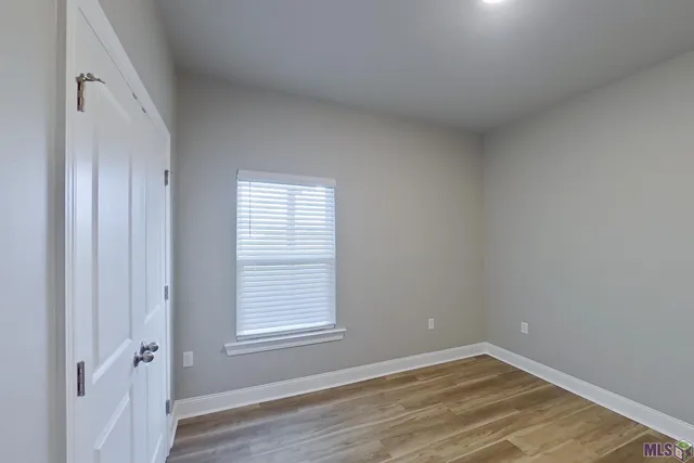 $2,045 | 18722 Citation Way, Zachary, LA 70791