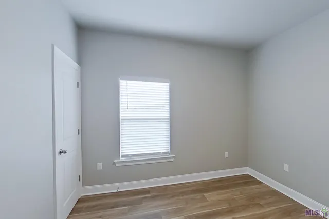 $2,045 | 18722 Citation Way, Zachary, LA 70791