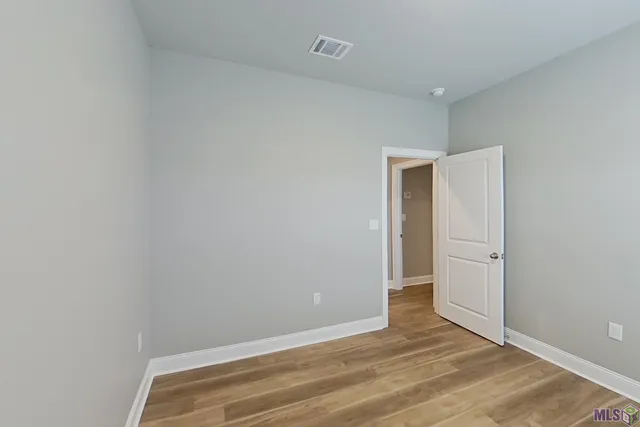 $2,045 | 18722 Citation Way, Zachary, LA 70791