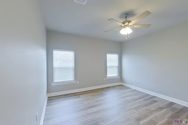 $2,045 | 18722 Citation Way, Zachary, LA 70791