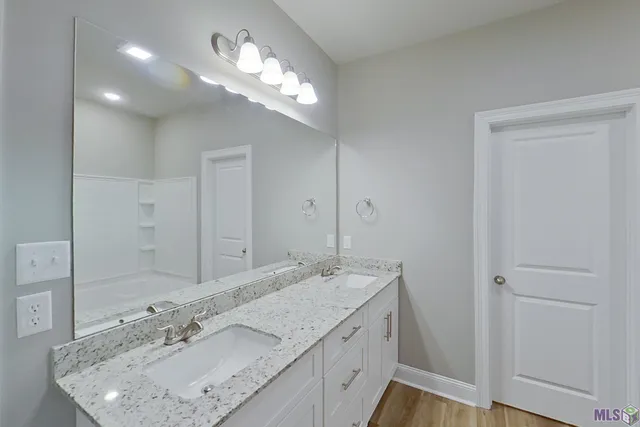 $2,045 | 18722 Citation Way, Zachary, LA 70791