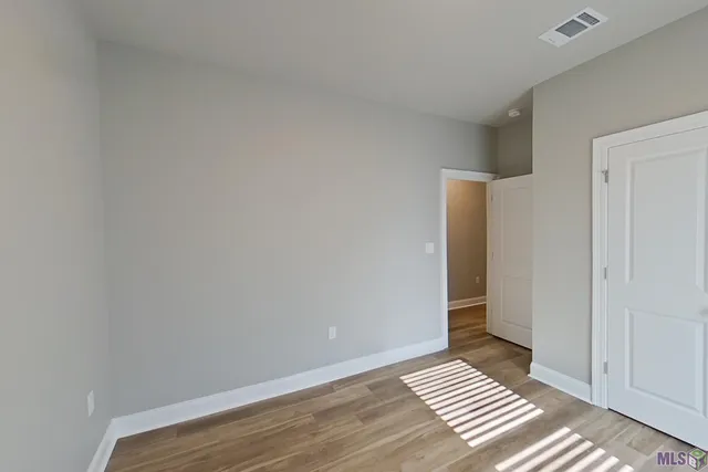 $2,045 | 18722 Citation Way, Zachary, LA 70791