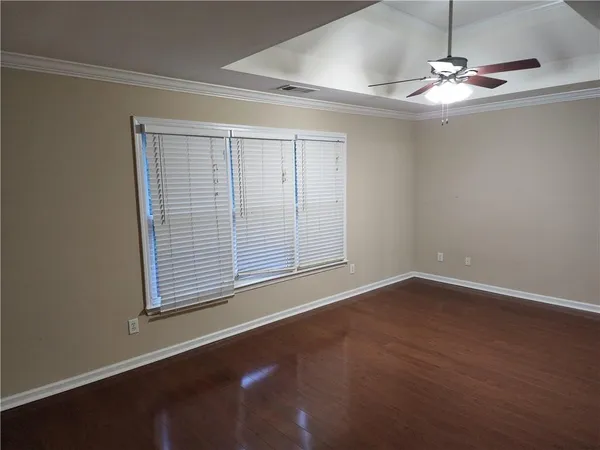 $3,700 | 12990 Meridian Court, Alpharetta, GA 30005