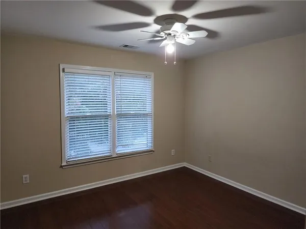 $3,700 | 12990 Meridian Court, Alpharetta, GA 30005