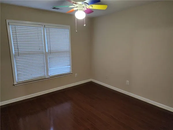$3,700 | 12990 Meridian Court, Alpharetta, GA 30005