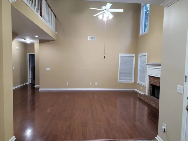 $3,700 | 12990 Meridian Court, Alpharetta, GA 30005