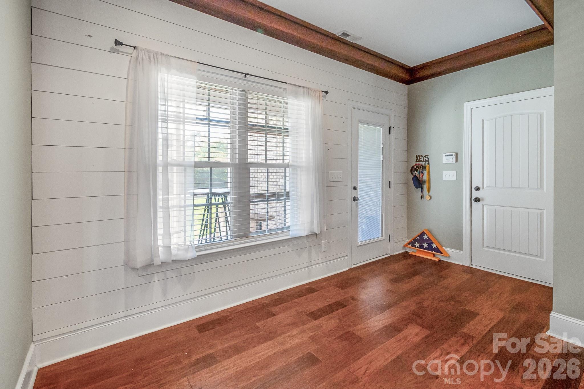 2324 Old Camden Road Monroe, NC 28110 - Photo 32 of 47