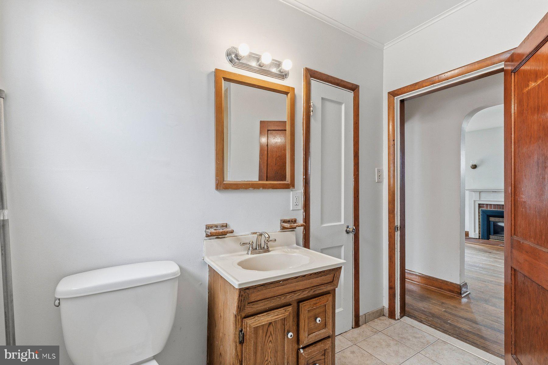 7906 Hillendale Road Parkville, MD 21234 - Photo 18 of 35 Gallery Image 18