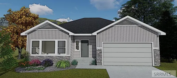 $429,500 | 504 Jayce Avenue, Shelley, ID 83274