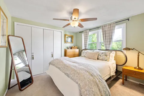 $375,000 | 3255 Northeast Garfield Street, Minneapolis, MN 55418