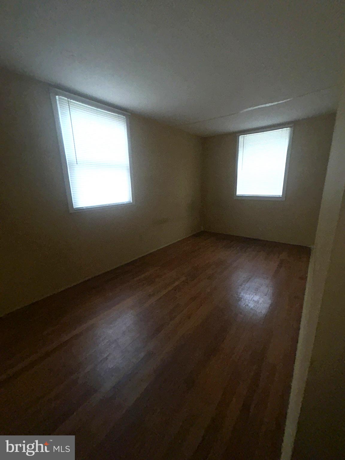2718 Norland Road Baltimore, MD 21230 - Photo 7 of 12