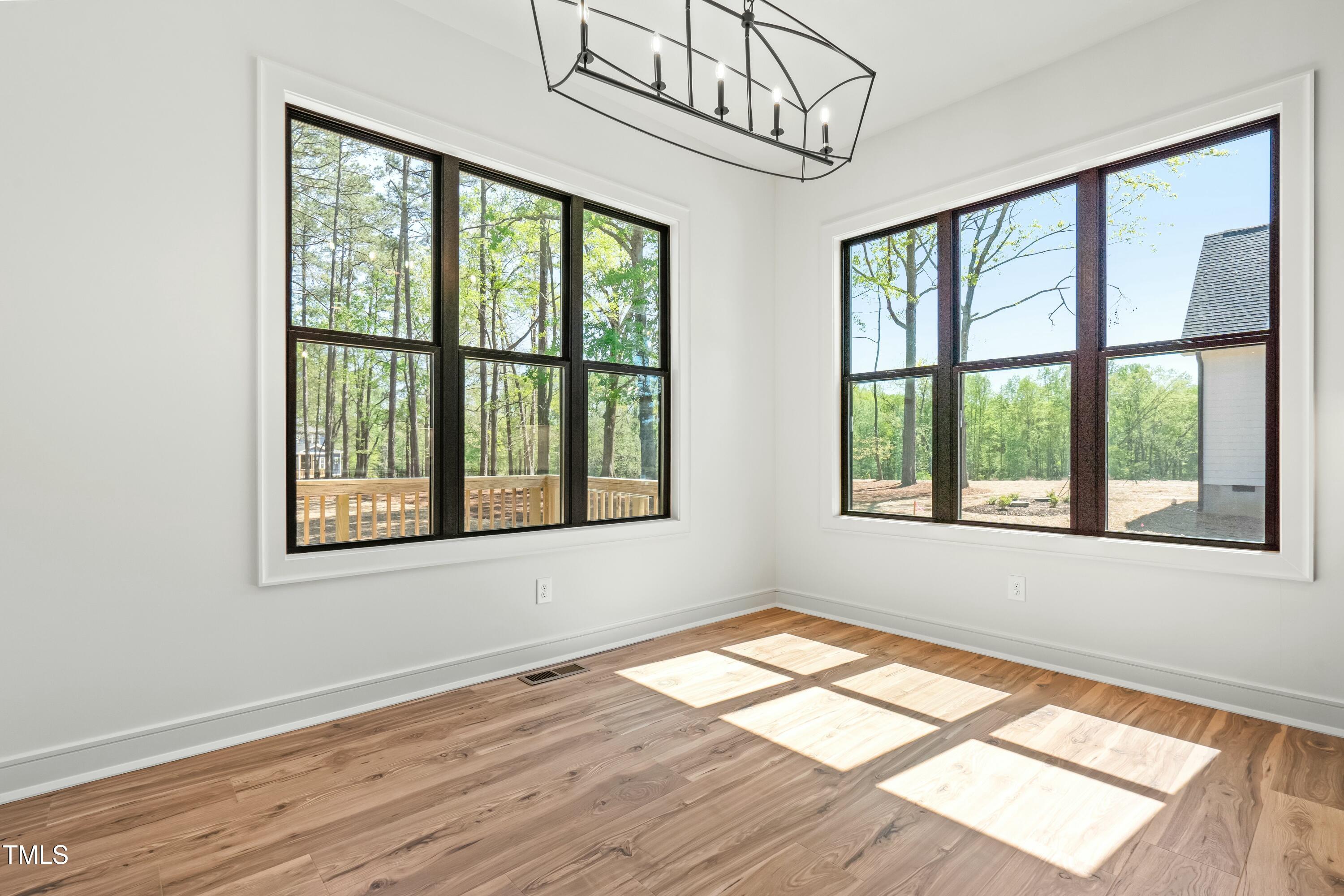 828 Maggie Way Road Wendell, NC 27591 - Photo 29 of 68 tempImagefR7Vwb