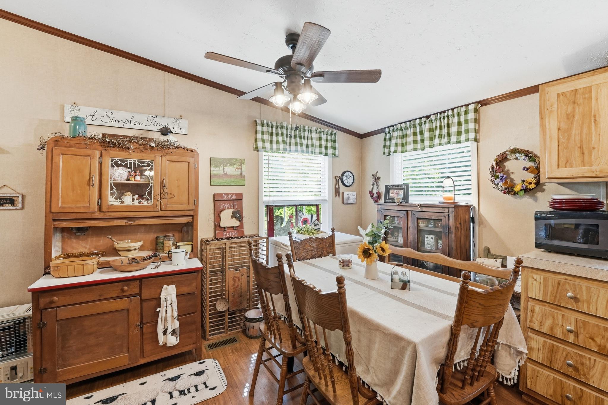 12925 Orange Plank Road Locust Grove, VA 22508 - Photo 19 of 47