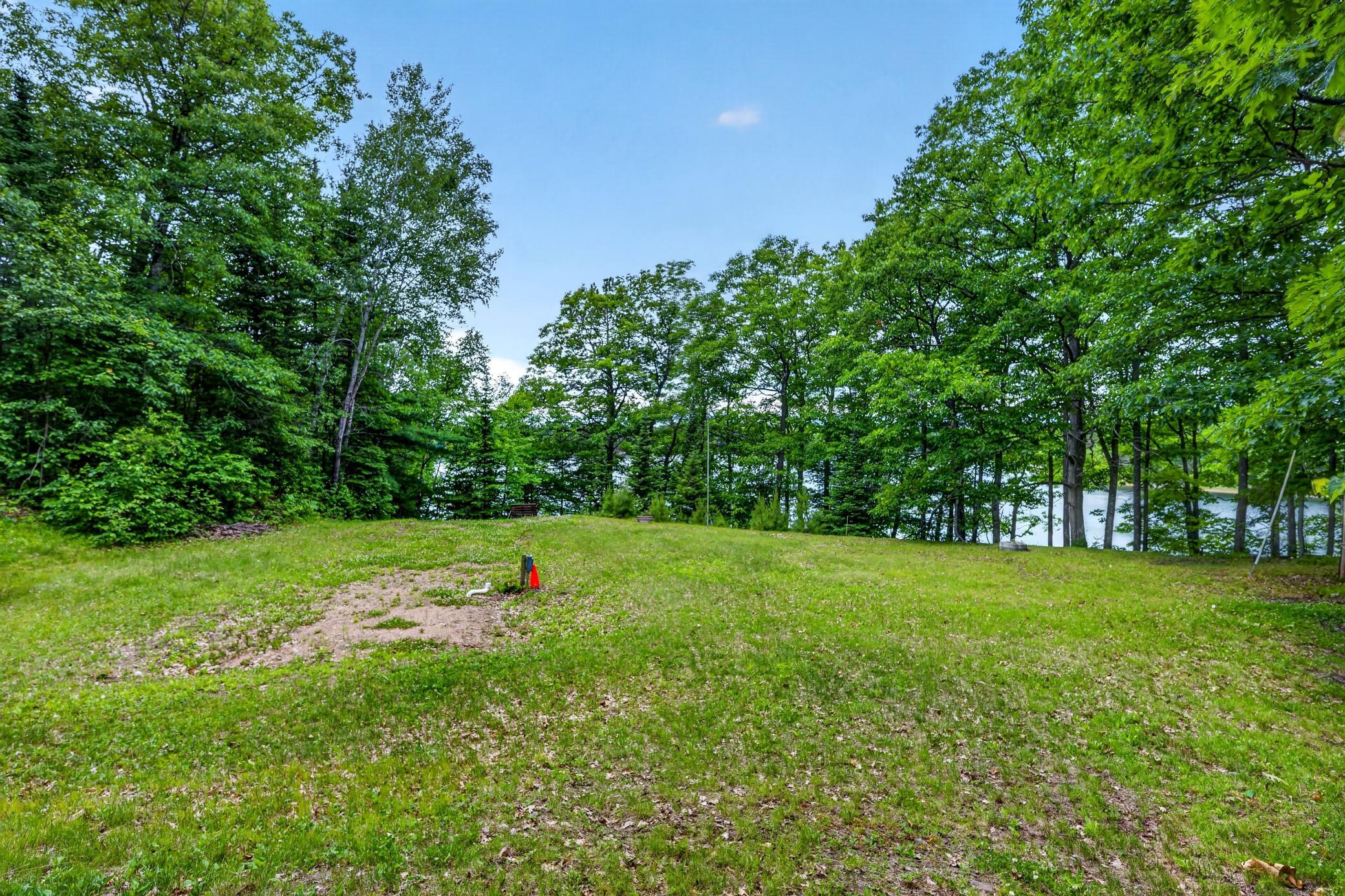 12765 Brady Road Drummond, WI 54832 - Photo 32 of 37