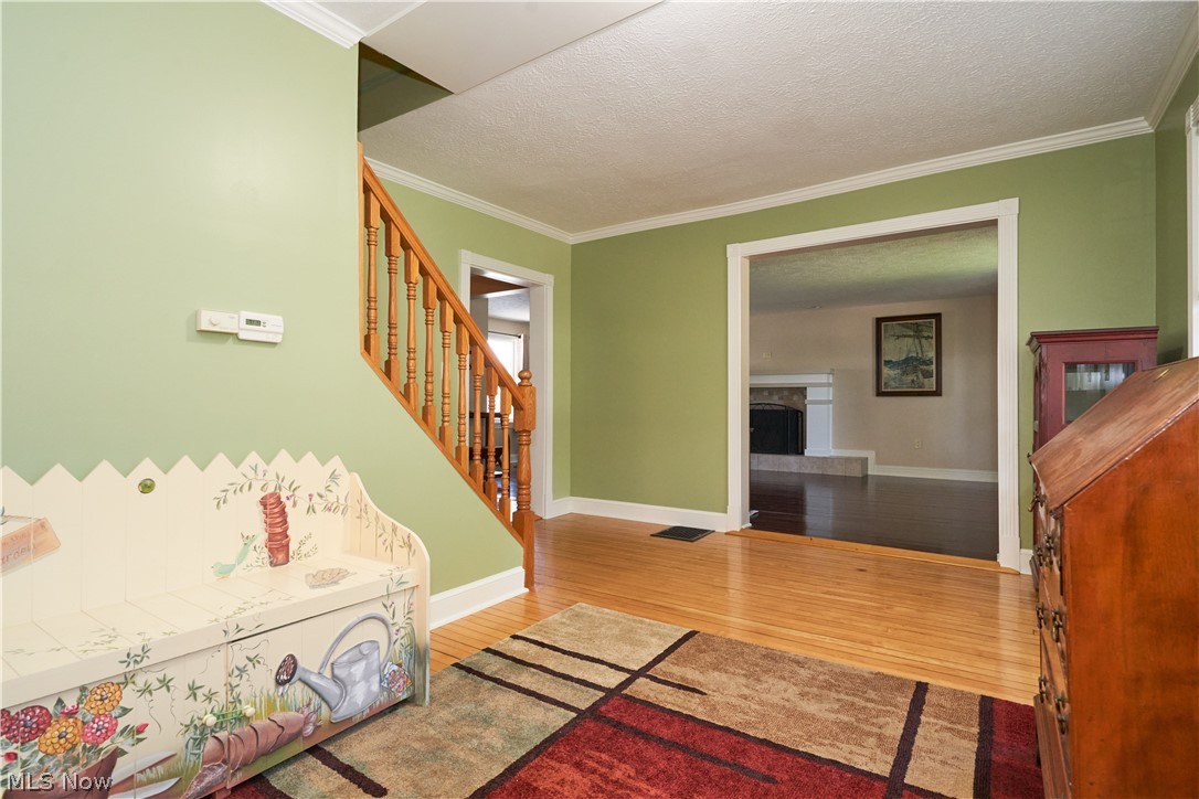 8252 Ryan Road Seville, OH 44273 - Photo 20 of 32 Gallery Image 20