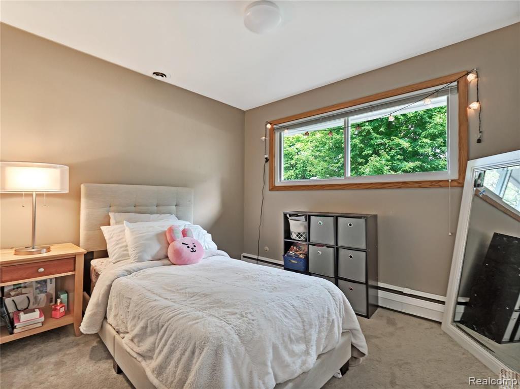 3765 Ruthland Drive Troy, MI 48084 - Photo 17 of 27