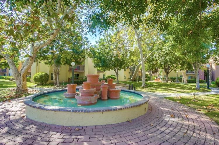 5962 Rancho Mission Road, Unit 220 San Diego, CA 92108 - Photo 14 of 15 Gallery Image 14