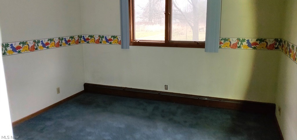 16091 Prospect Road Strongsville, OH 44149 - Photo 14 of 26 Gallery Image 14